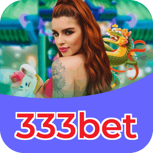 333bet APK