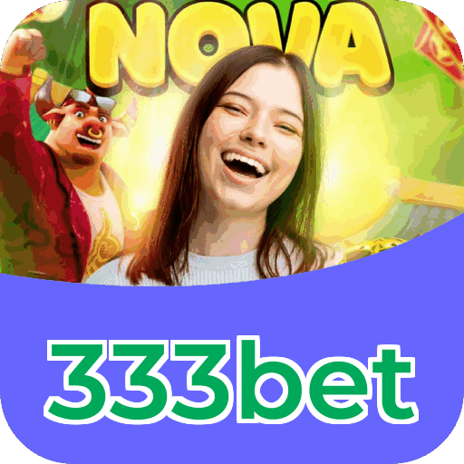 333bet APK