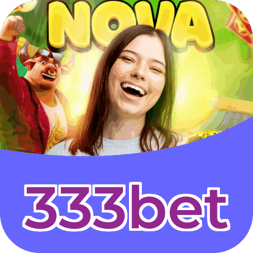 333bet APK