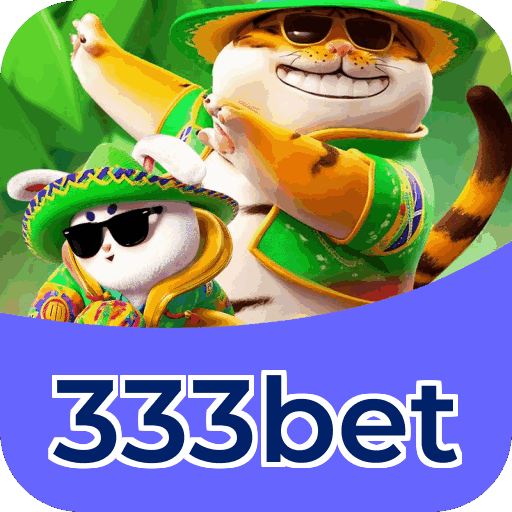 333bet APK