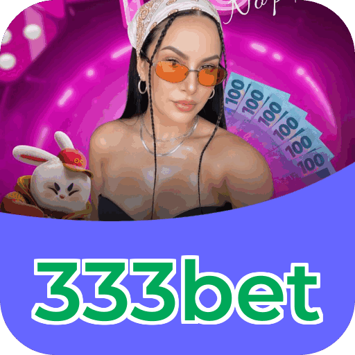 333bet APK