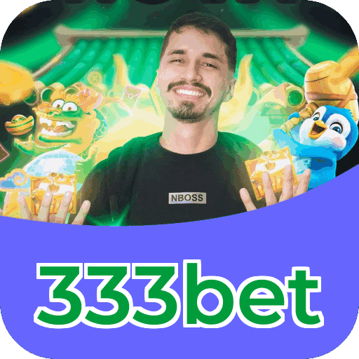 333bet