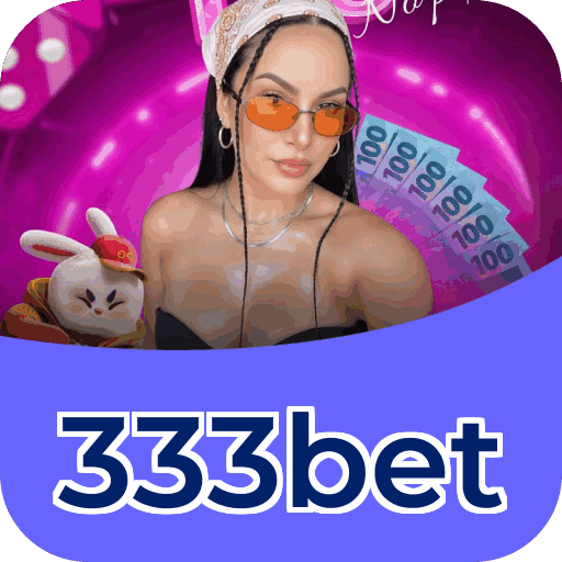 333bet APK