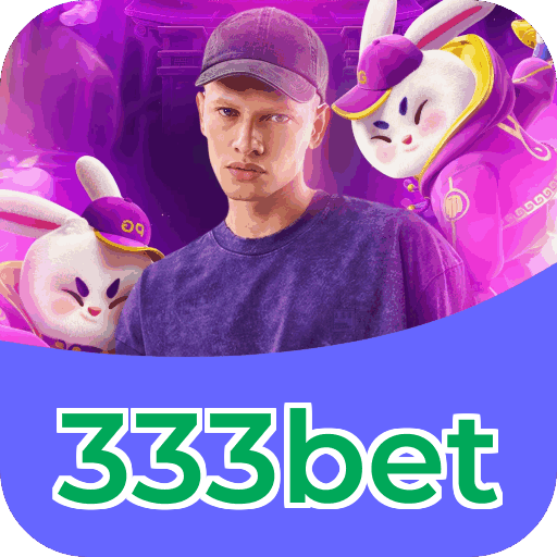 333bet APK