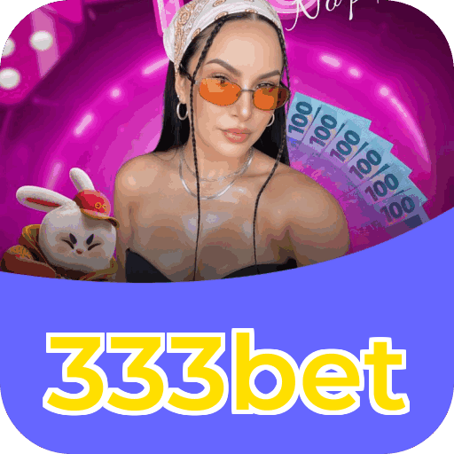 333bet APK