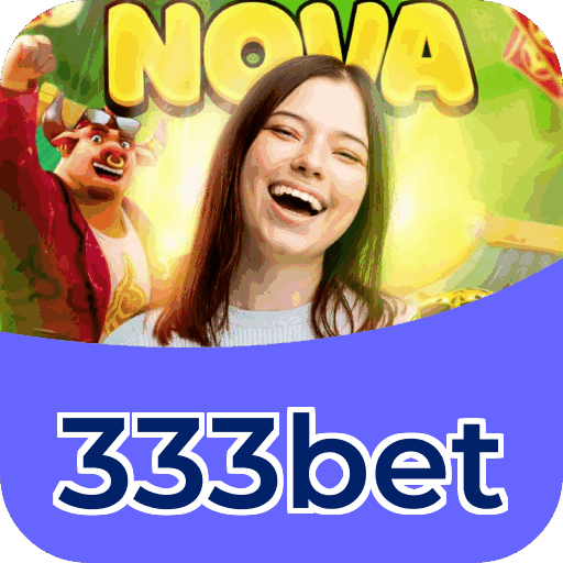 333bet