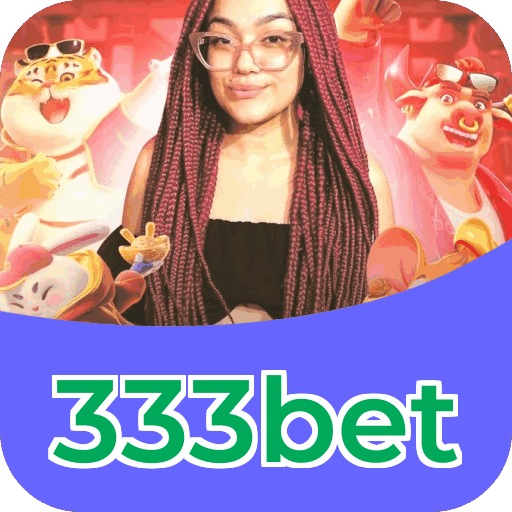 333bet APK