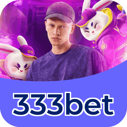 333bet