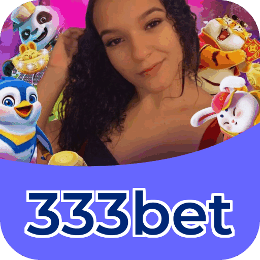 333bet APK